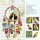 Vogelspielzeug Vogelseil Ring Swing Perch mit Maiskolben Pappbäckel Holzblöcke Kauspielzeug für Sittiche, Koktiere, Kegel, Lovebirds, Finken und andere kleine Vögel