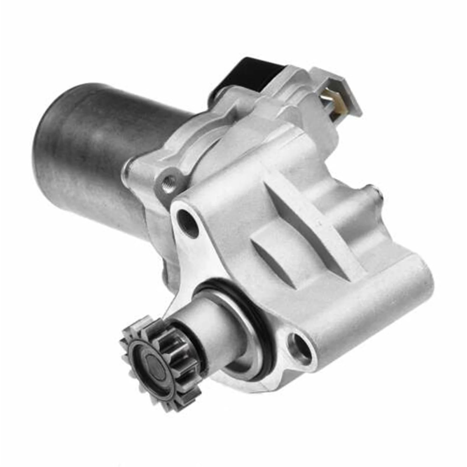 Per 325xi 328xi 330xi 335xi 525xi E60 E90 3.0L Motore Accessori Auto Di Ricambio 1pc Caso Trasferimento Cambio Motore cambio trasferimento‌