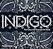 Indigo: The Color that Changed the World