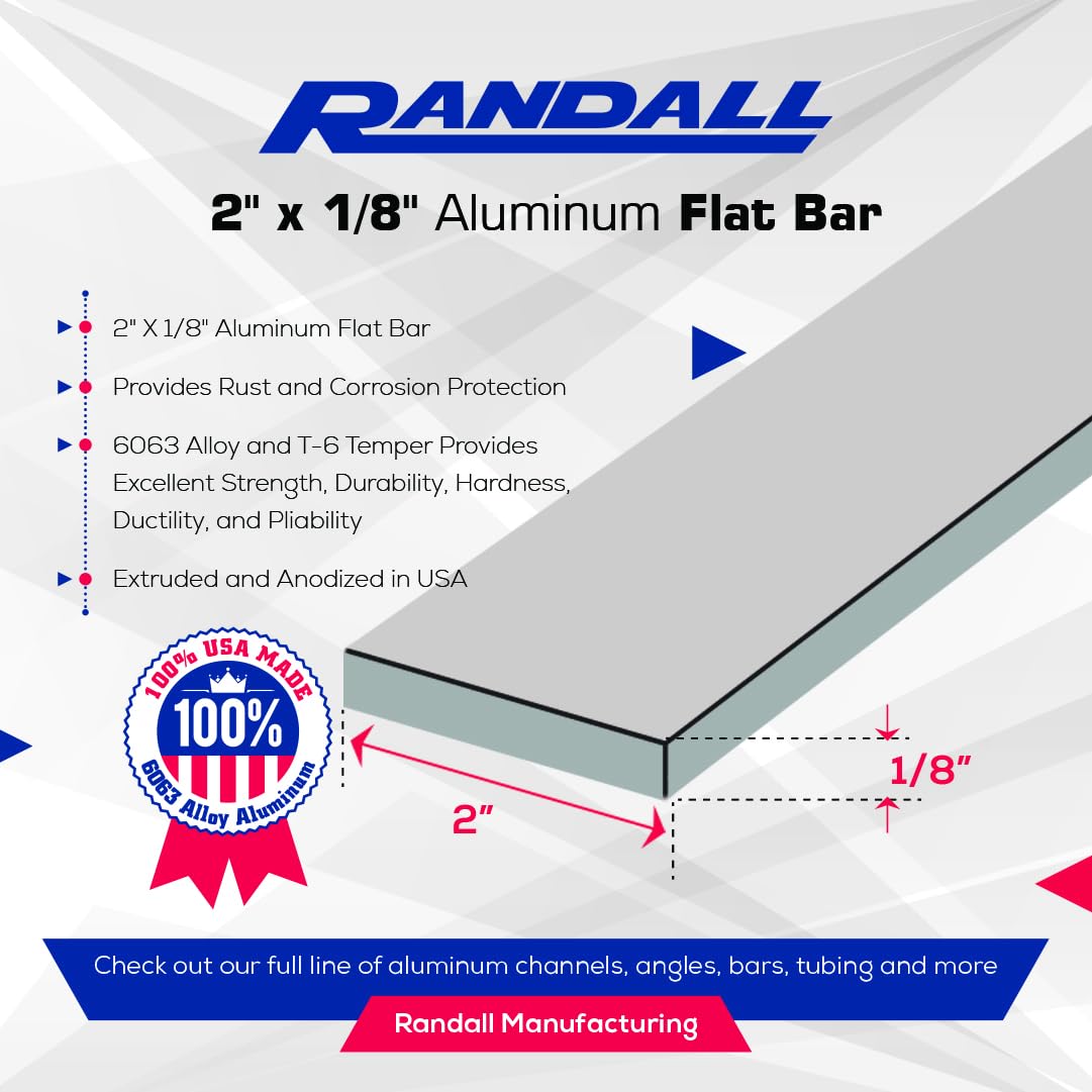 Plate Stock, 3003 Al, H14, 3/16Tx12Wx12 InL