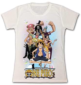 Great Eastern Entertainment Women's One Piece-Group Sabaody Great Eastern Entertainment Women's One Piece-Group Sabaody