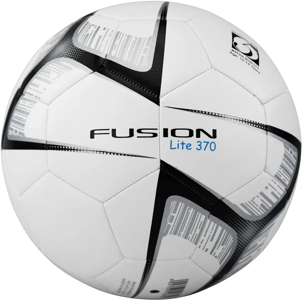 Precision Fusion Lite Fußball