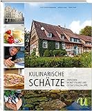 Neuer Umschau Buchverlag GmbH