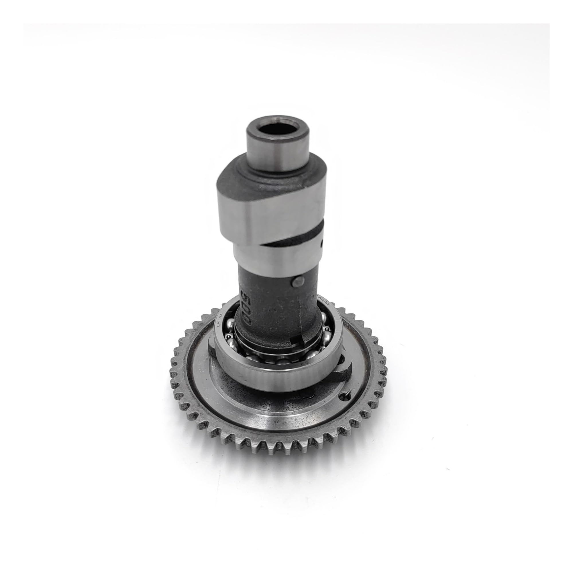 Kit tensor de cadena de distribución de motor para UTV 500 HS MSU 5