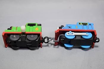 ゆり　パーシーと仲間たち ゆり パーシーと仲間たち mqdefault.jpg