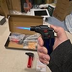 Review Image by LB LB