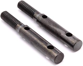 Vanquish Products Portal Stub Shafts Axial Capra VPS08084 Electric Car/Truck Option Parts
