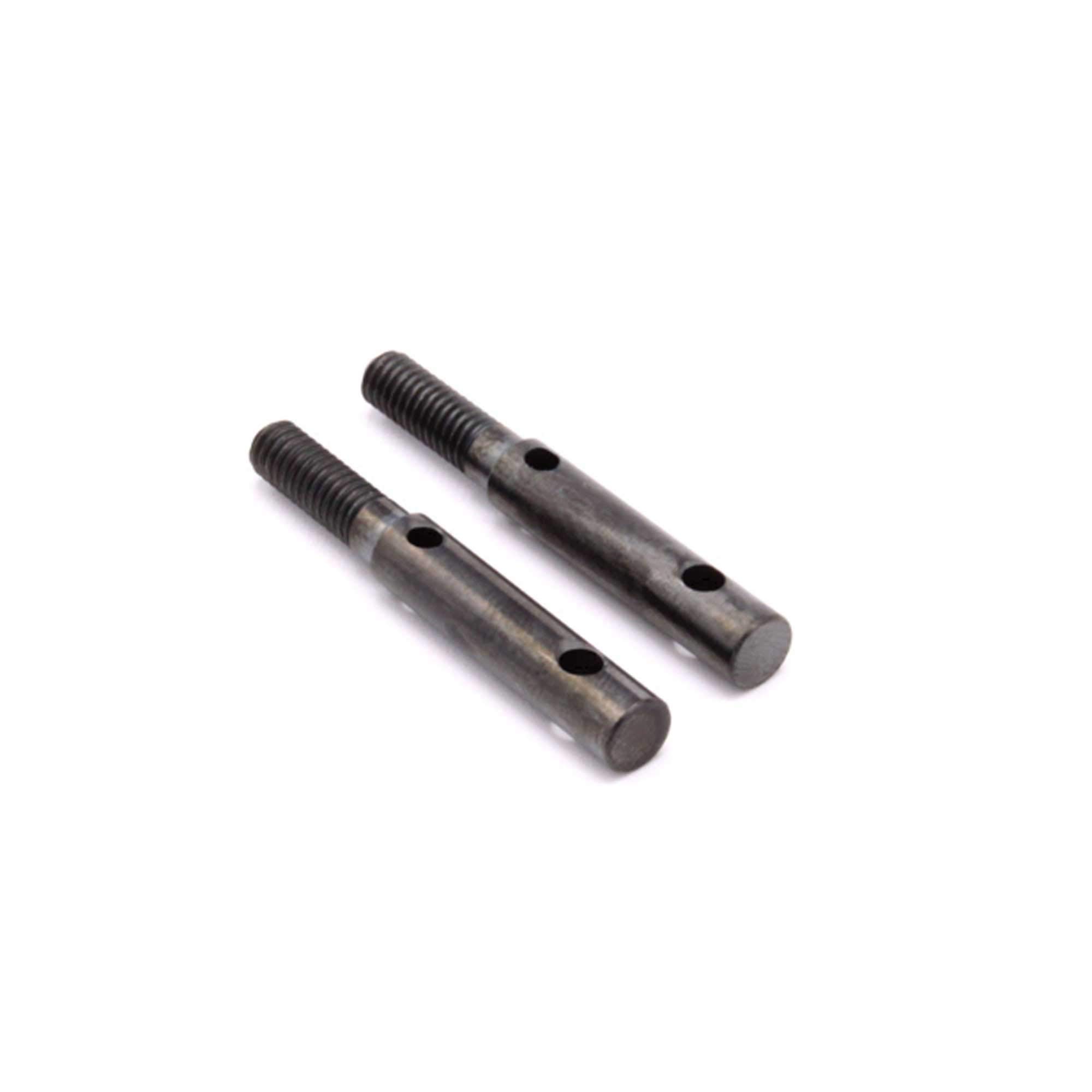 Products Portal Stub Shafts: Axial Capra, VPS08084