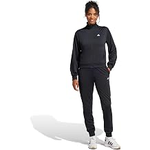 adidas Essentials Feelcozy Track Suit