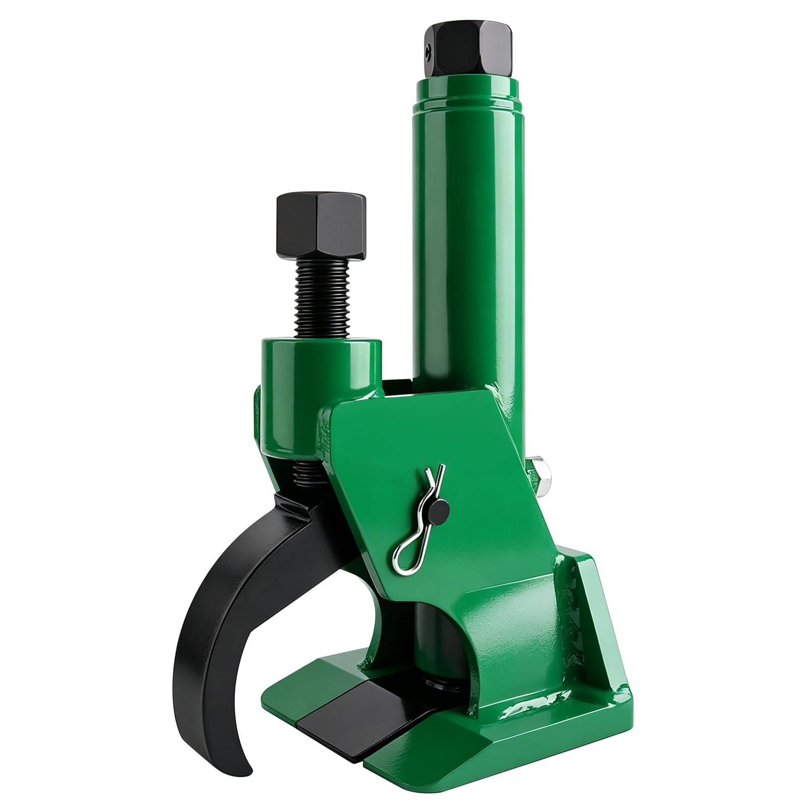 Manual Tire Bead Breaker Tool for Tire Removal, ATV &amp; Lawn Mower