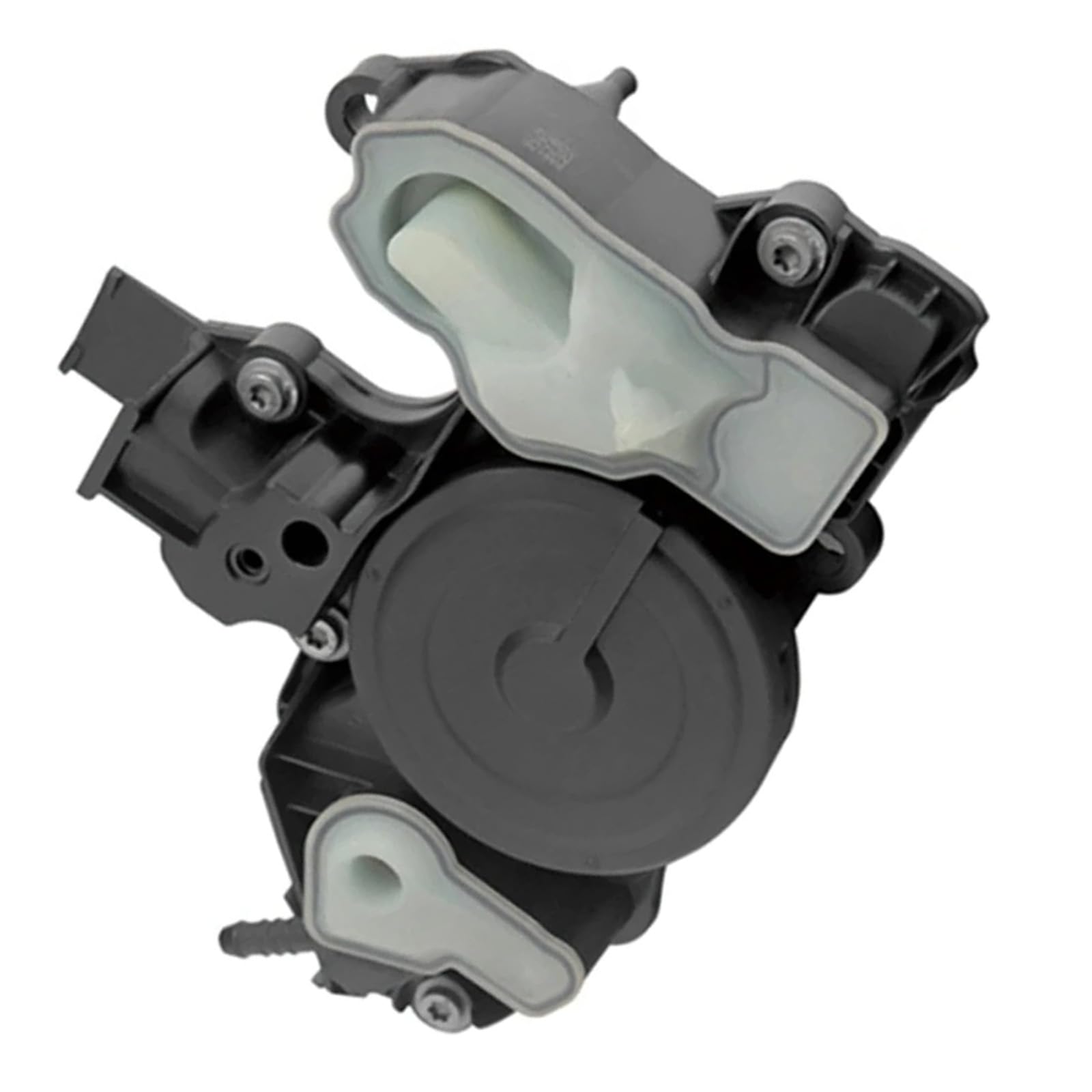 Separador de aceite 06K103495BL SelectModels de alta resistencia para motor 8