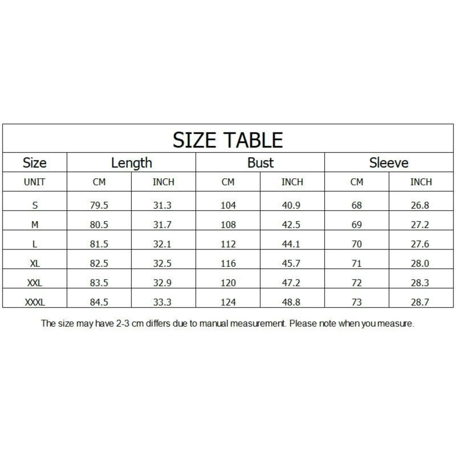 Abbigliamento Donna Trench Women Khaki Casualmente Capo Sciolte Corea Elegante Giacca da Donna Autunnale A metà Lunghezza-Verde-m