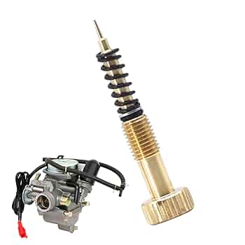 【AR CHR 100枚 かぶり無し】レアコイル、カビゴン、ガラルファイヤー　他 商品情報 | ポケモンカードゲーム公式ホームページ