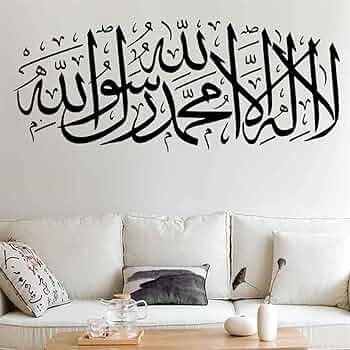 614dy0NxynL._AC_UF350,