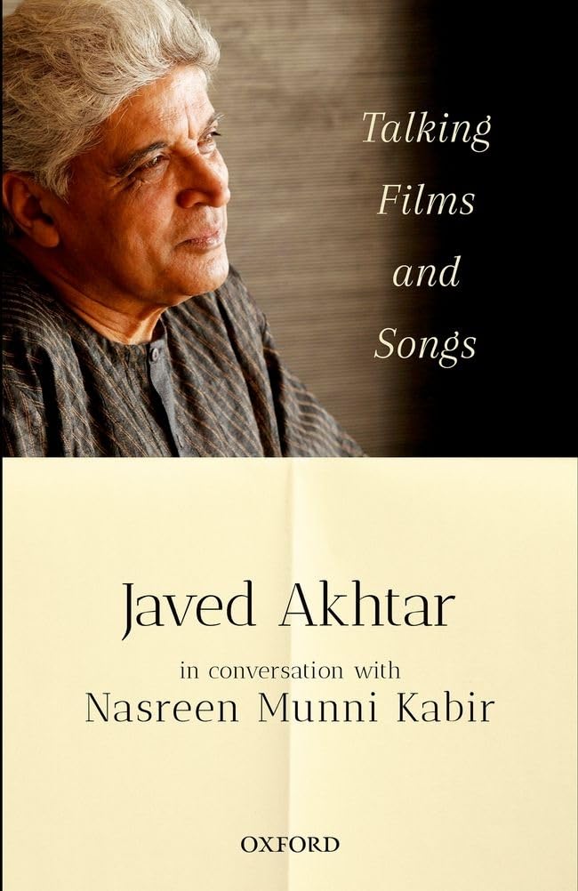 Buy Talking Films And Songs P — BookShops.in