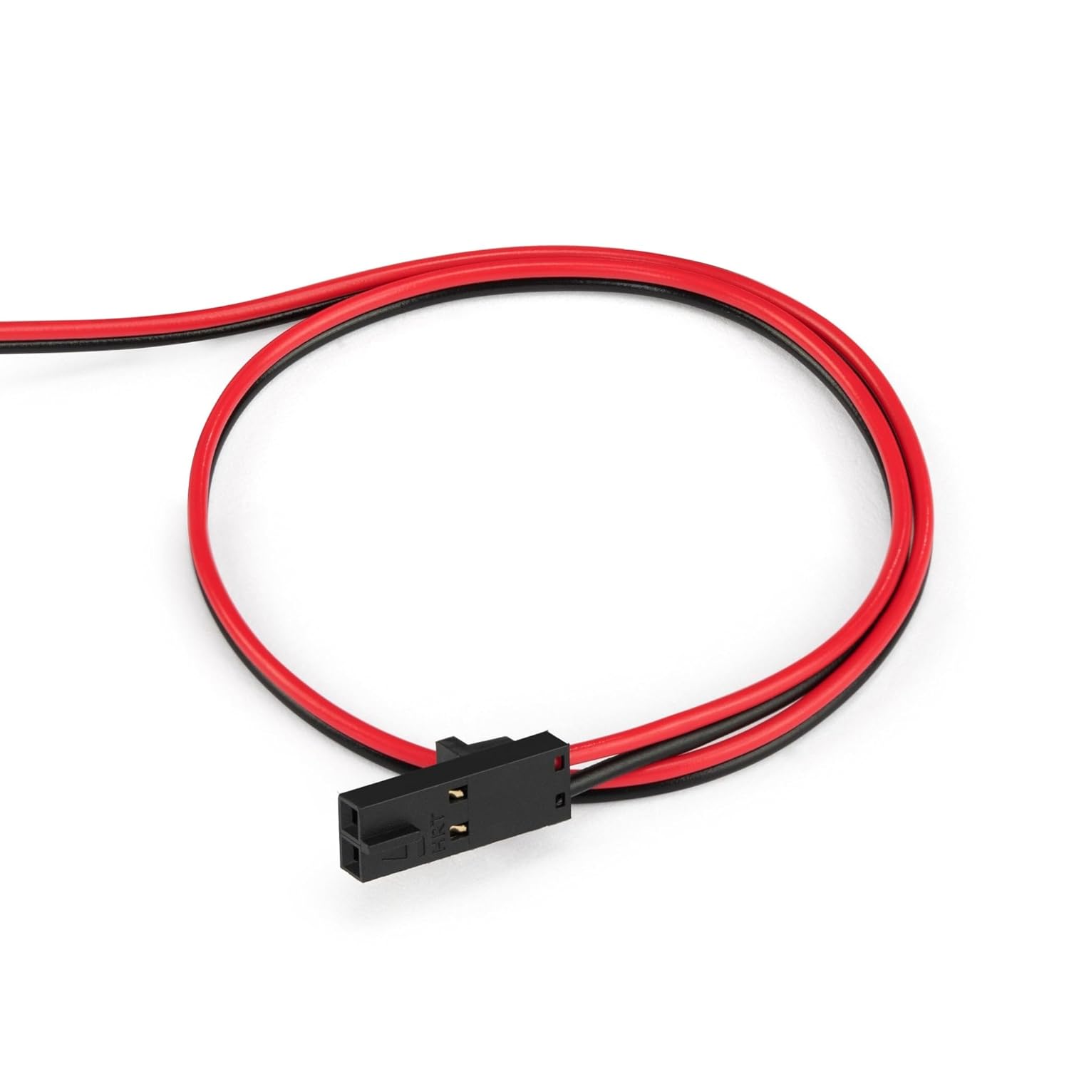 Progressive Automations 12V Micro Linear Actuator - 56 lbs, 6 inches, IP54 Weather Protection for Food and Beverages, Home Automation, General Automation, Brushed DC Electric Motor, PA-MC2