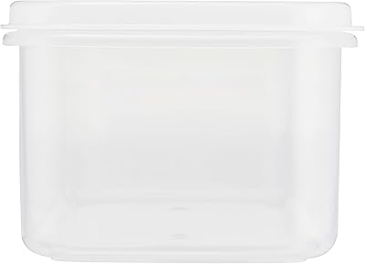 Amazon 岩崎工業 ネオキーパー めん パスタケース B 15ne ナチュラル 2l 保存容器 キャニスター オンライン通販