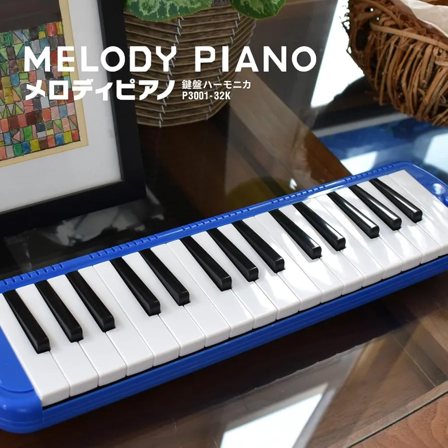まかろんページ MACARON BIG – l4k3.jp