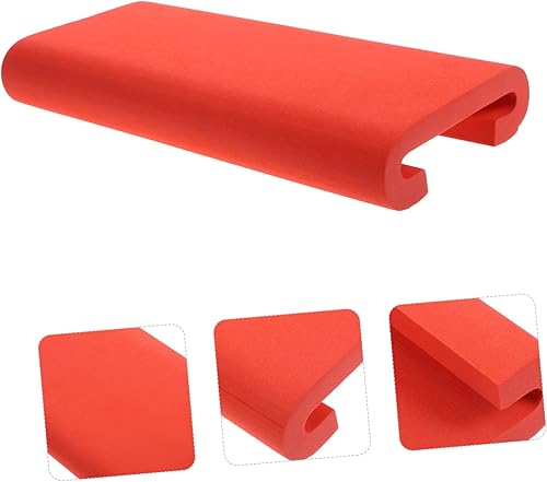 Miniatura 9 de BCOATH Alfombrilla de cojín de barco dragón espesa Eva