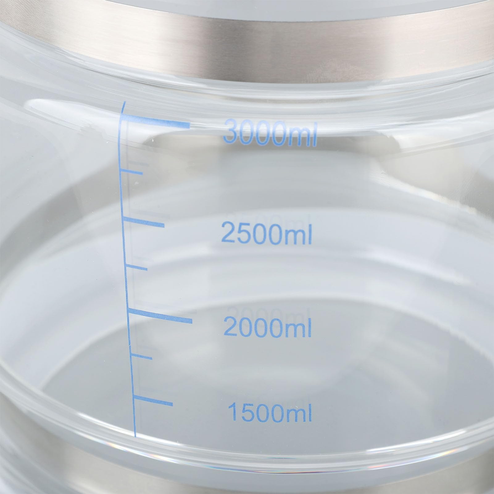 View 8