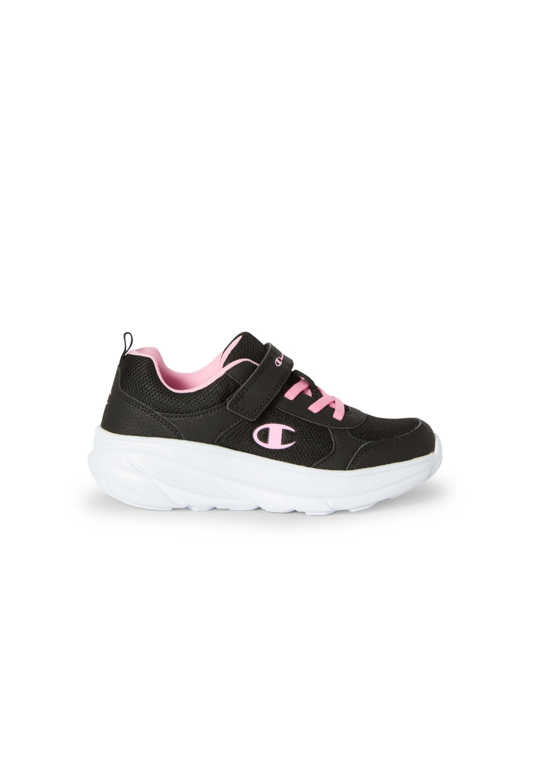 Sneaker & Sportschuhe für Mädchen