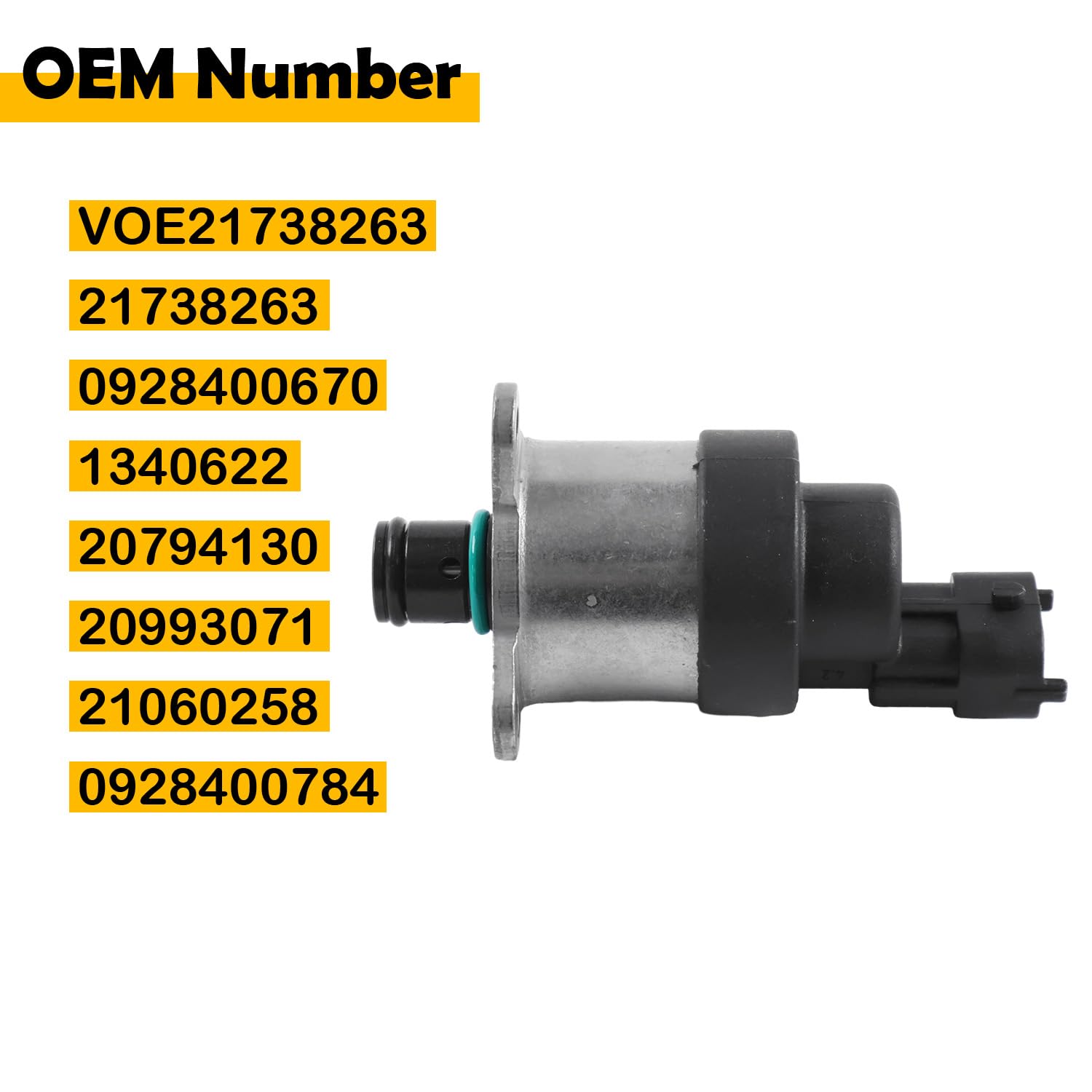 Ellen出品 NEW GENUINE/ OEM 198800-3470 1988003470 ACCELERATOR PEDAL