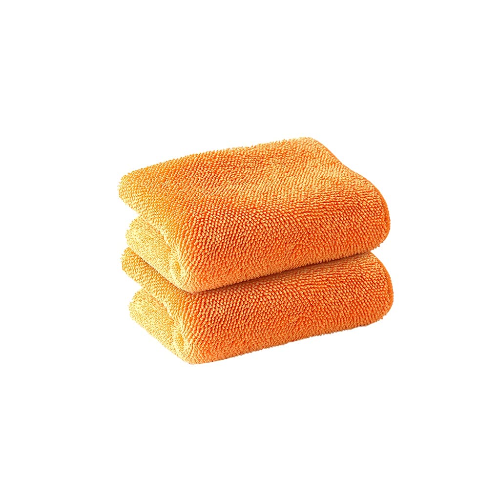 Dishcloth Kitchen Rag Household Strong Water Absor Wiping Cloth Housework Cleaning Towel Dish Cloth Suitable for Daily Use