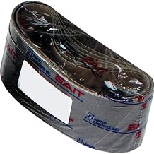 QS BELT 2 X 72 Z-H 36 QTY 10