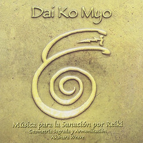 Image of Dai Ko Myo