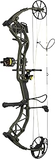 Bear Archery Adapt RTH