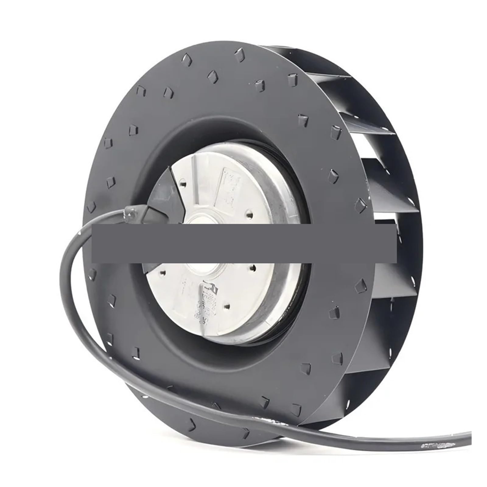 Ventilateur de refroidissement R2E175-AR70-05 pour réparer une ventilation en panne