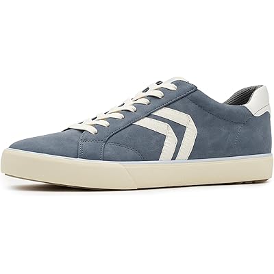 Dr. Scholls Offline oxide blue