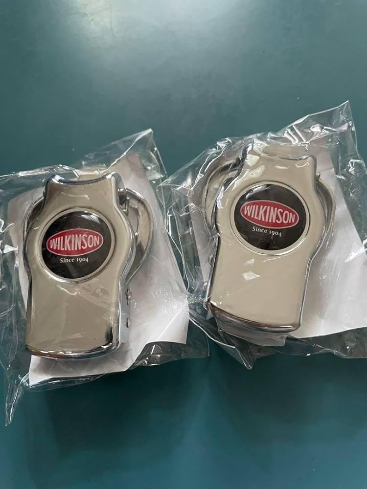 未開栓 コニャック 2本セット 楽天市場】【最大2000円OFFクーポン＆ポイント最大10倍