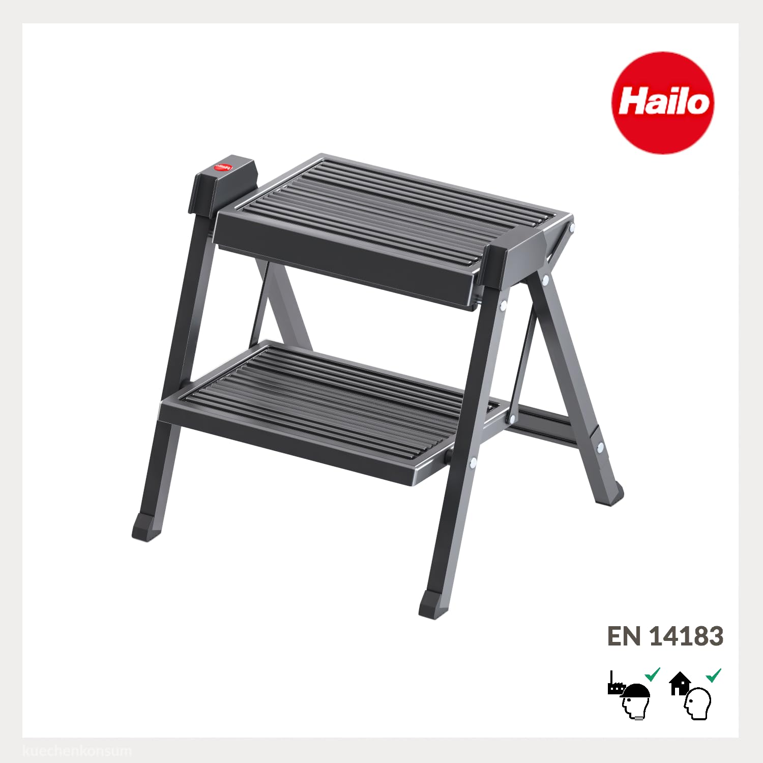 Hailo