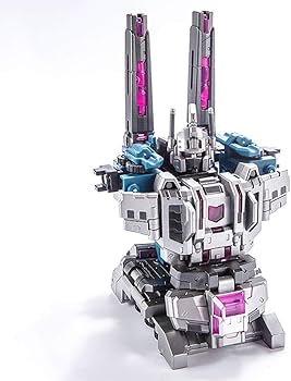 Pocket Toys TRANS SPHERE 五体セット 変形ロボット Amazon.co.jp: Pocket Toys PT-05 TRANS SPHERE 五体セット