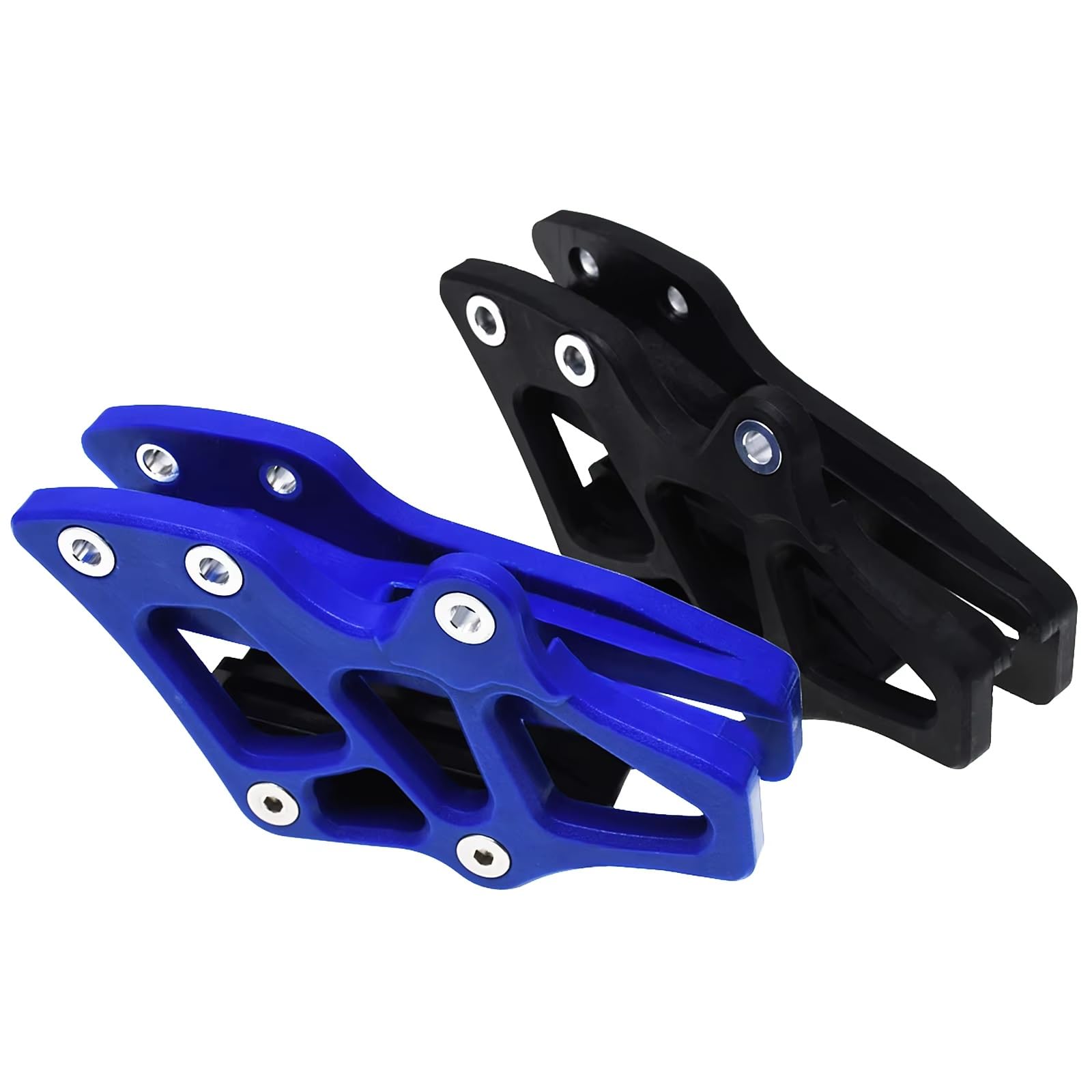 Guía Deslizante De Cadena Chian para WR250F para WR450F para YZ125 para 250 para YZ250F para YZ450F para 50F para YZ250X Guía Y Tensor