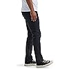 Product Photo 2