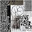 Give Peace a Chance