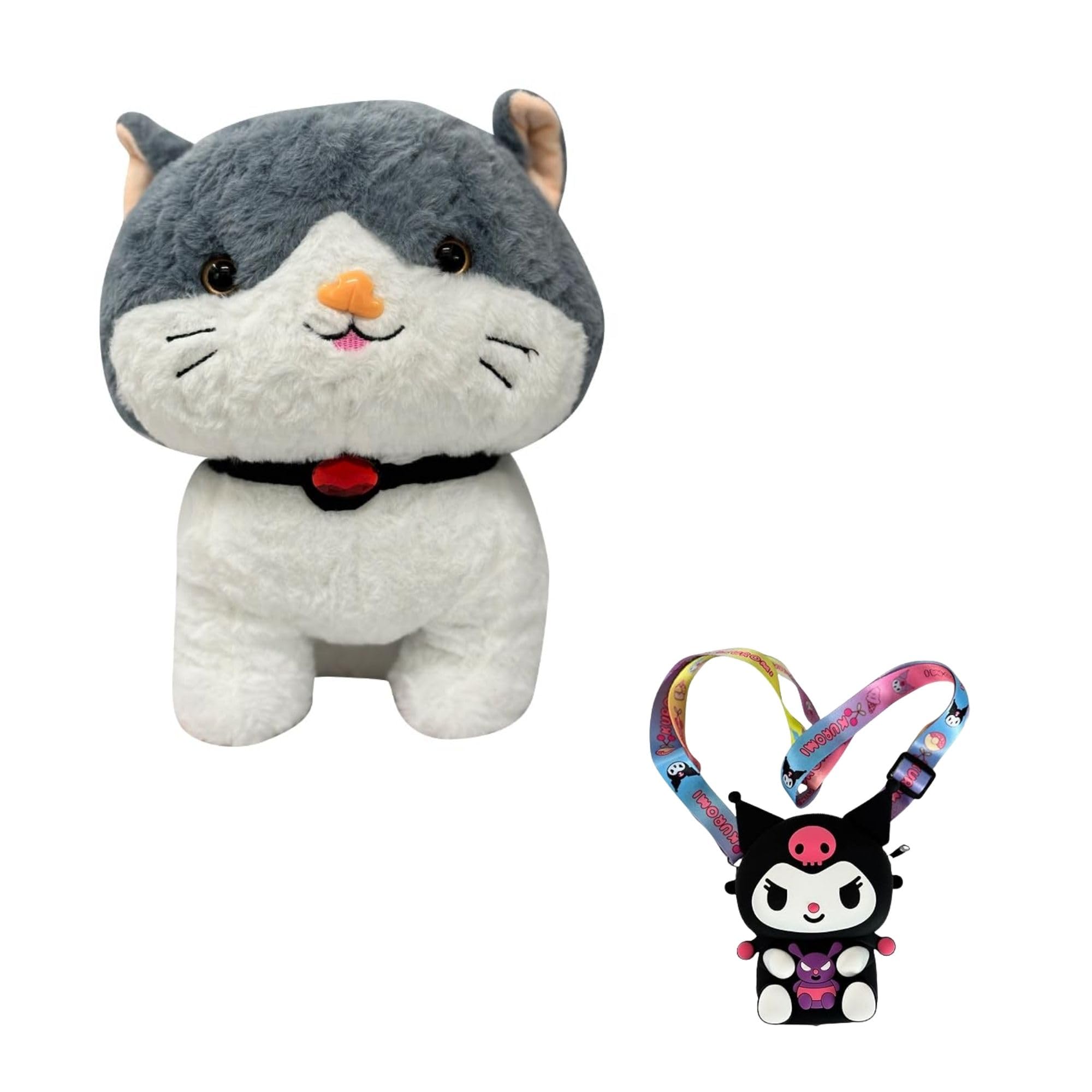 Buy EITHEO Soft Toys Plush Teddy Plushie Combo Gift Set for Kids