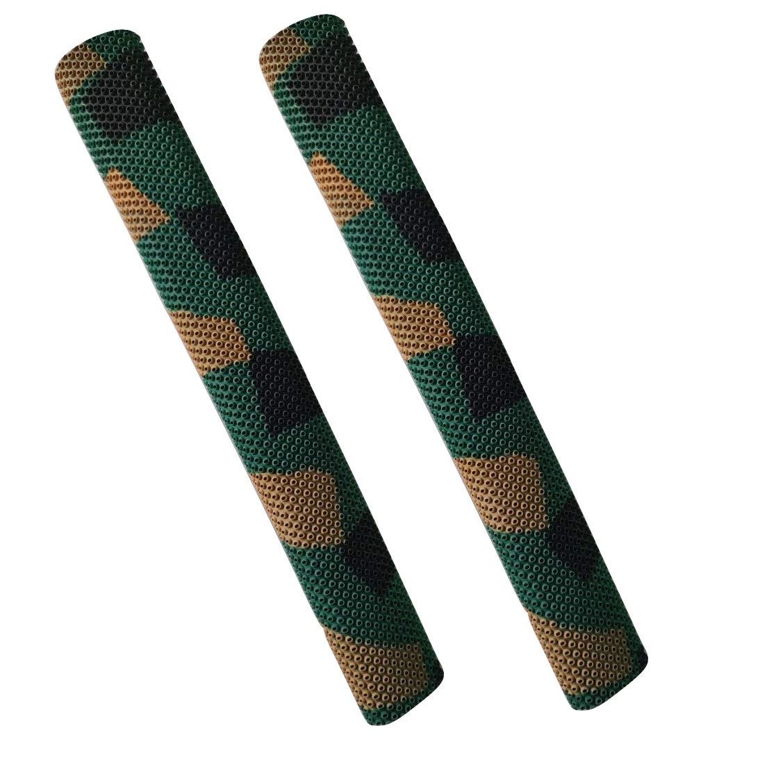GTS® Octopus Army Print Cricket Bat Grip (Pack of 2 grips) (B085BG93L3) Amazon Price History, Amazon Price Tracker