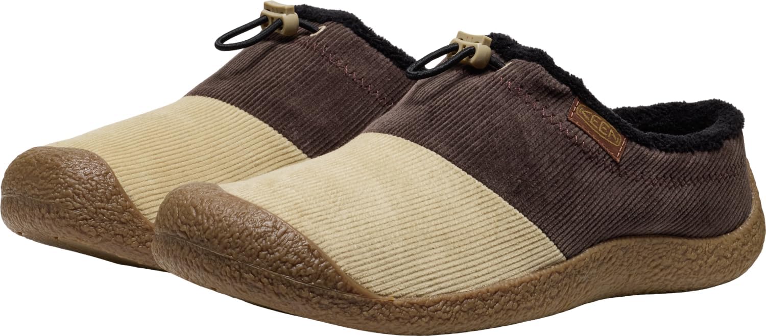 KEEN Men's Howser III Slip-On Shoes - Image 2