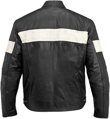 river road drifter leather jacket