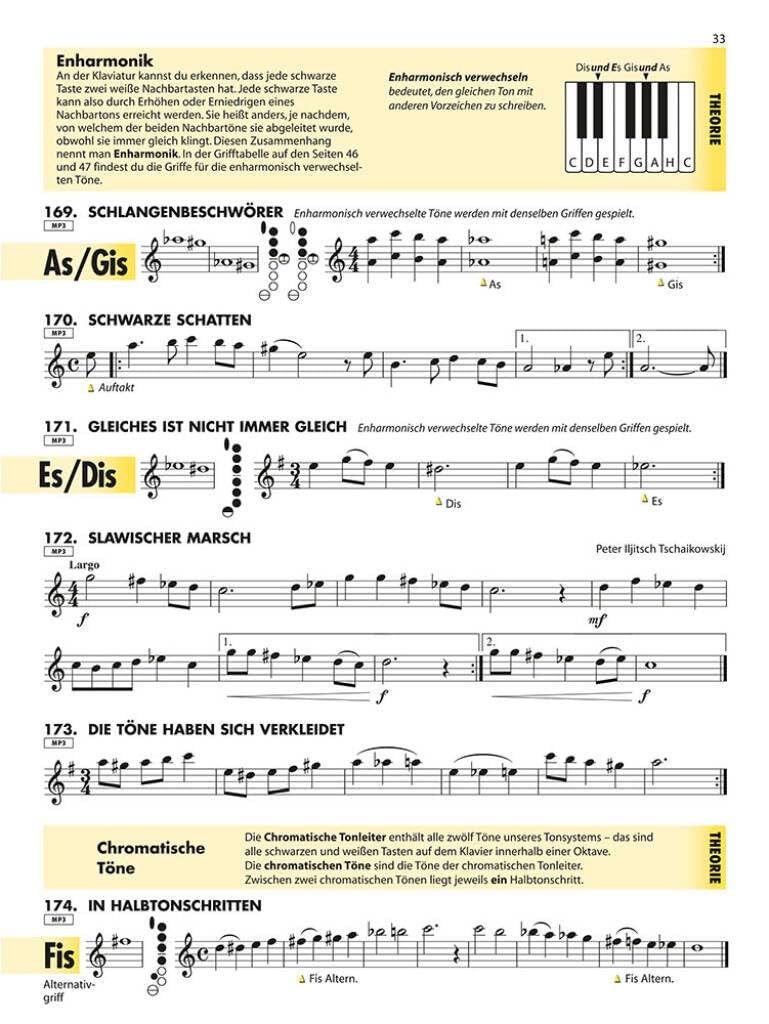 Essential Elements Band 1 - Tenorsaxophon | für den Musikunterricht in Schulen und Blasorchestern | Doppelpack | 9789043171793 | + Extra Notenheft + Pianobleistifte