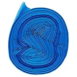 Zoom IMG-2 sacchetti antigoccia 20 pezzi Zoom IMG-2 sacchetti antigoccia 20 pezzi