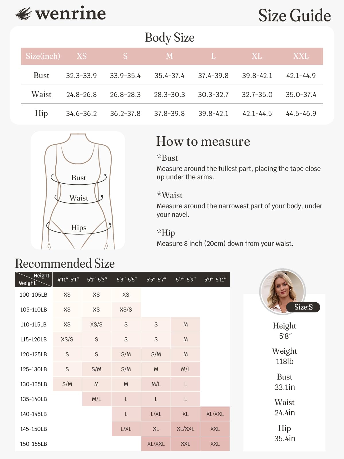 Wenrine Mini robe sweat-shirt surdimensionnée pour femme, demi-fermeture éclair, col en V, manches longues, contrastée, décontractée, pour l'automne