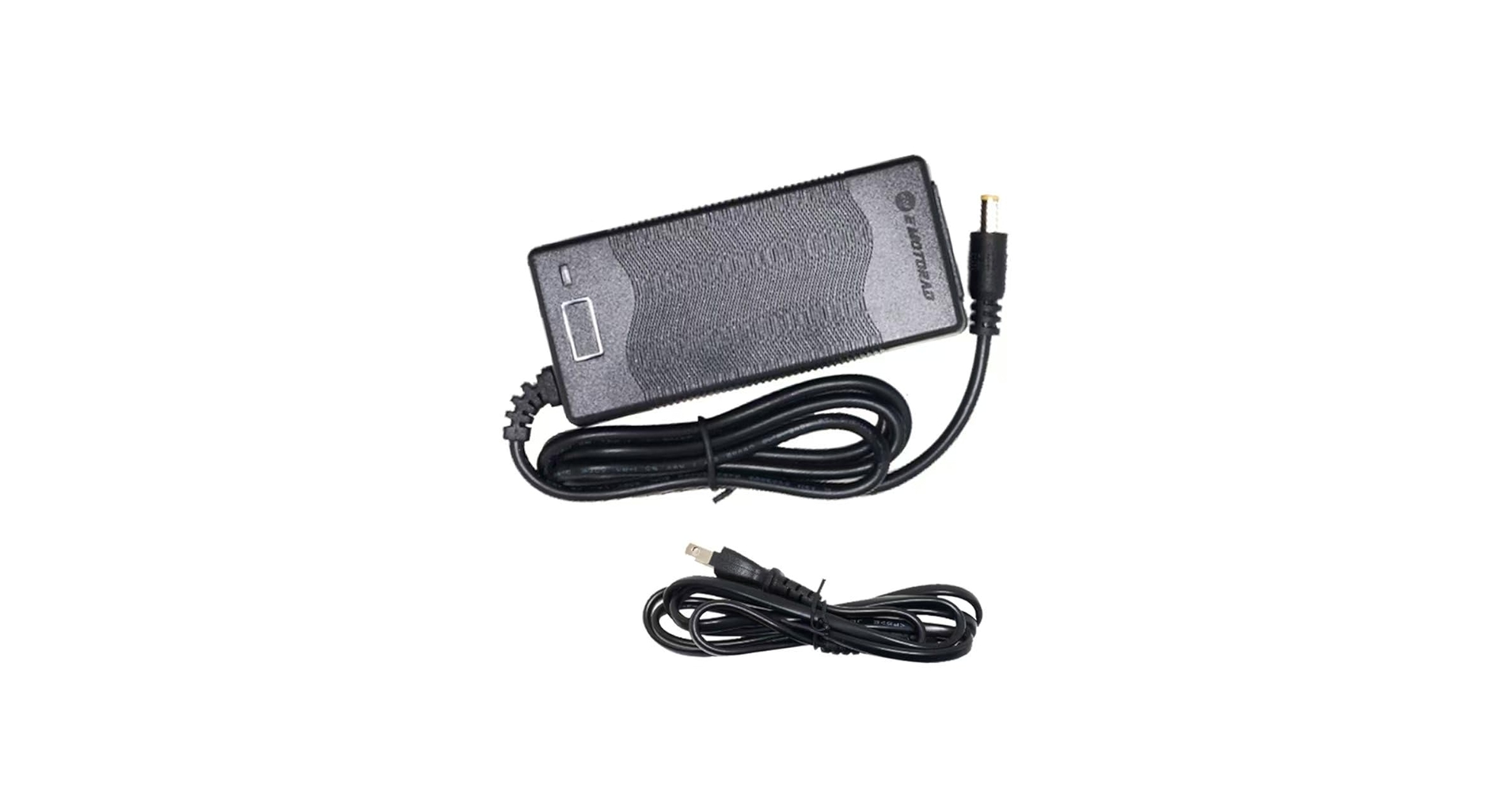 5.5インチスクリーンモニター、フルＨＤ、チルトアーム、バッテリー、充電器付属 Amazon.co.jp: GOnavidio 10.5 インチ ヘッドレストモニター