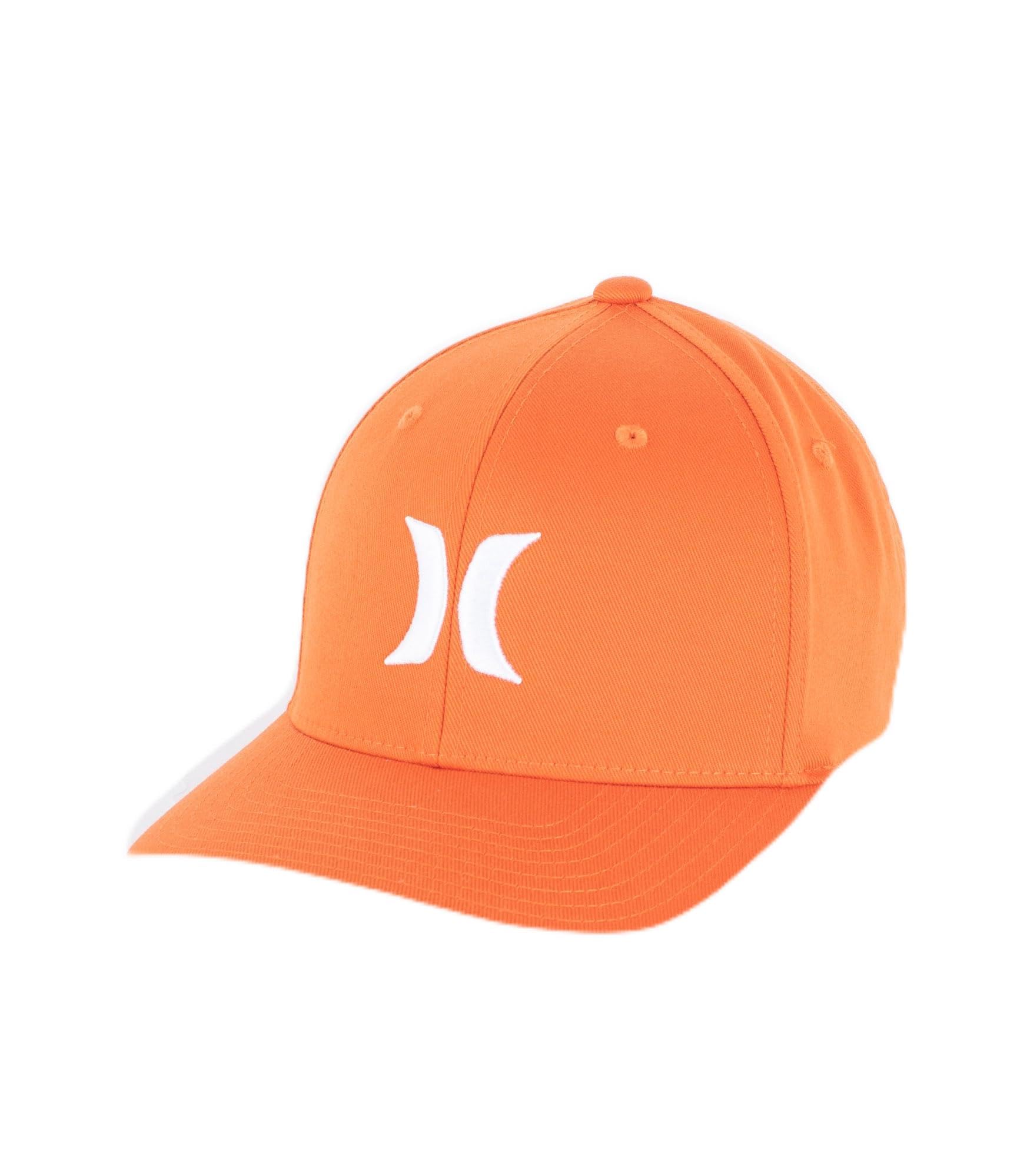 Hurley Men's M H20 Dri Max Hat Hat