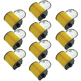 Oil filter 31372212 For VOLVO S60 S80 S90 V40 V60 V90 XC40 XC60 XC70 XC90 B3 B4 B5 B6 D3 D4 T4 T5