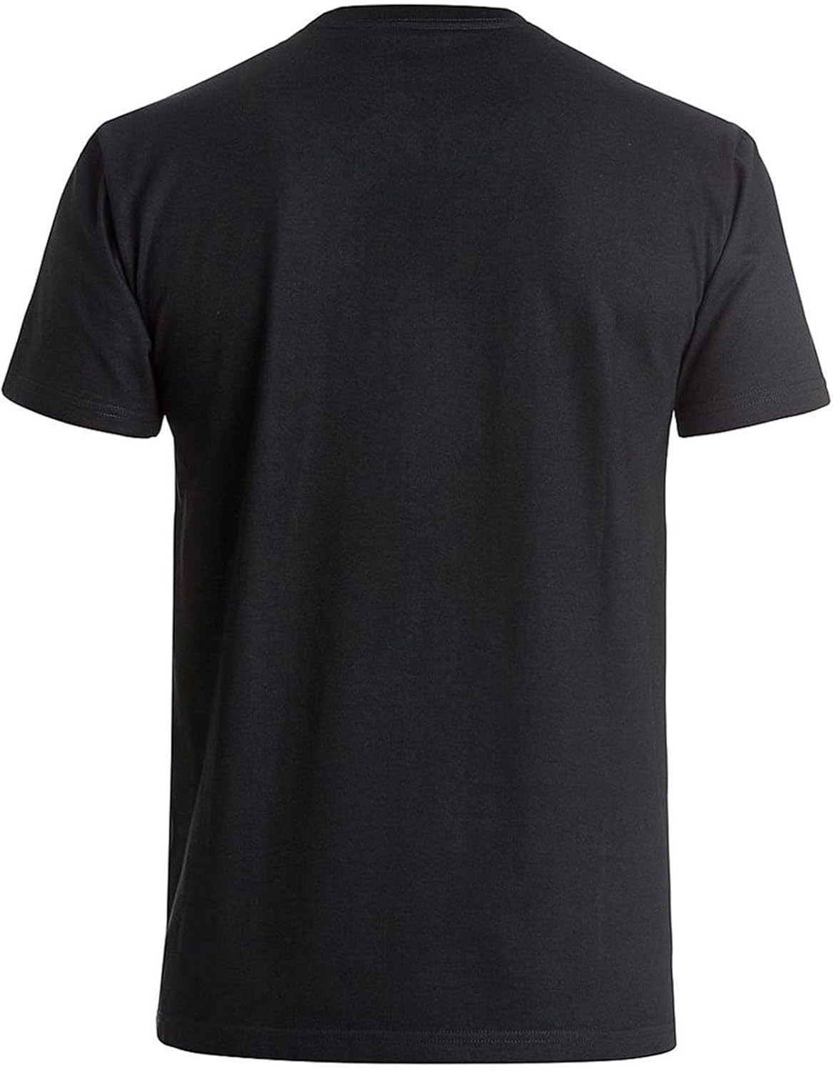 LRG Men's Stacked Logo T-Shirt