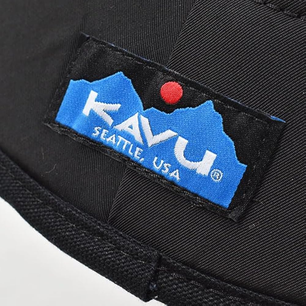 Amazon.co.jp: カブー Chillba チルバ メンズ レディース ストラップ Amazon.co.jp: カブー Chillba チルバ メンズ レディース ストラップ